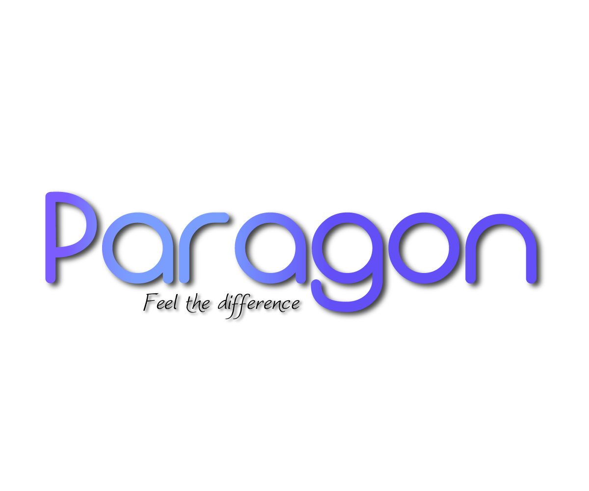 Logo Design by  Kirby G Mack for Content Creators | Design #2370770