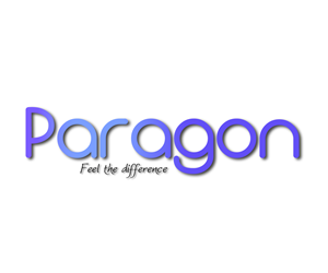 Logo Design by  Kirby G Mack for Content Creators | Design: #2370770
