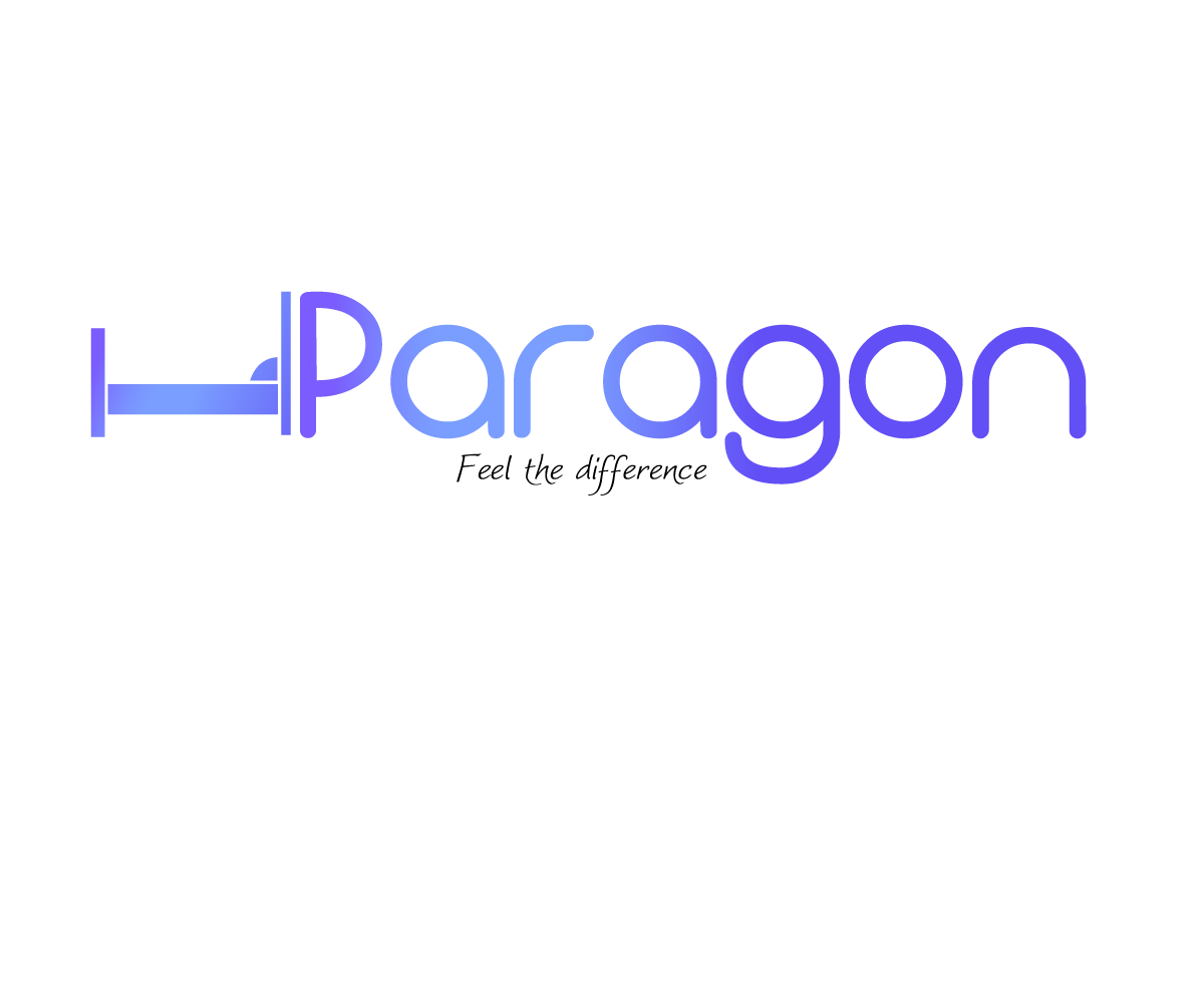 Logo Design by  Kirby G Mack for Content Creators | Design #2371077