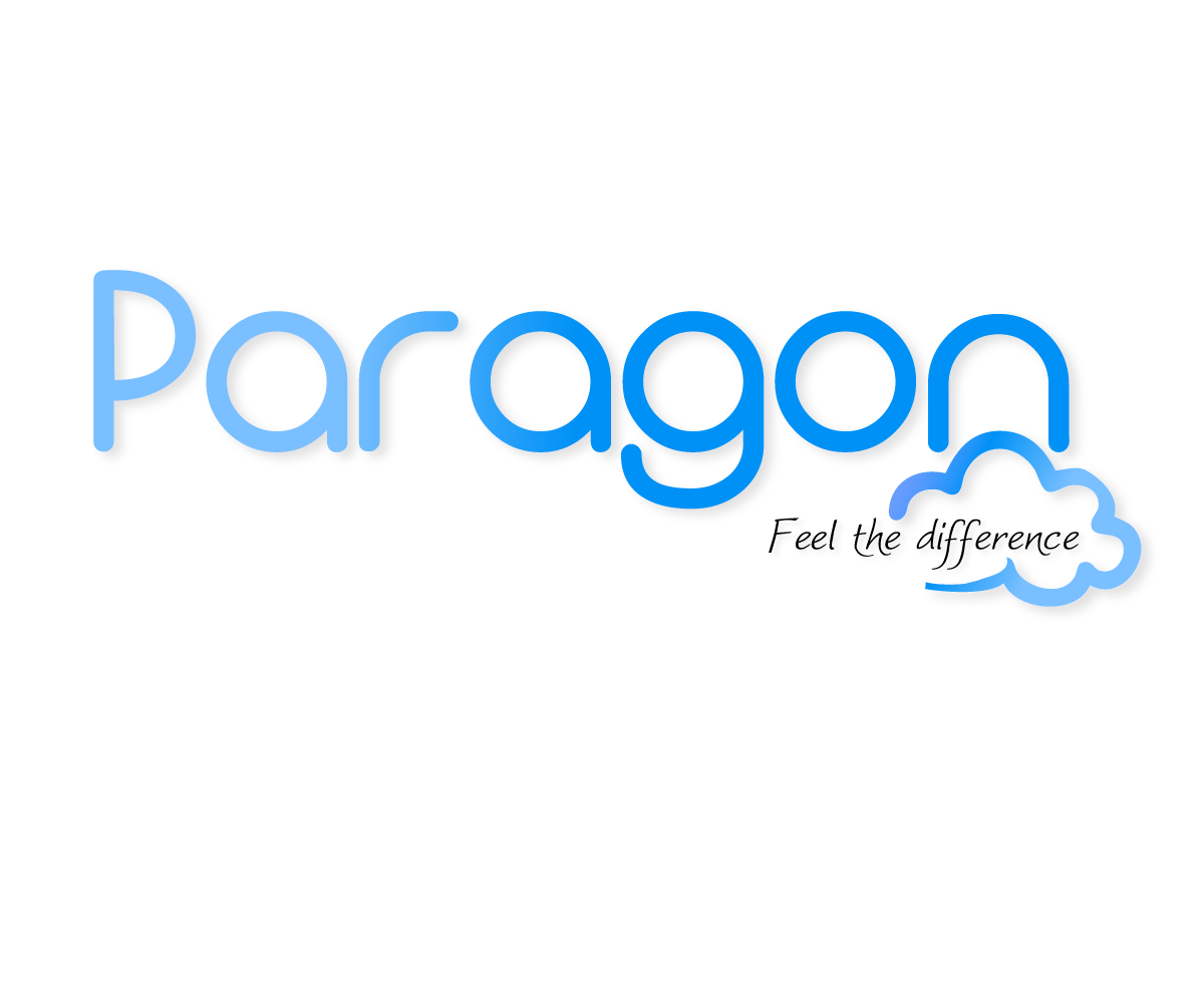 Logo Design by  Kirby G Mack for Content Creators | Design #2373575