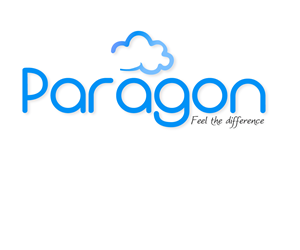 Logo Design by  Kirby G Mack for Content Creators | Design: #2373578