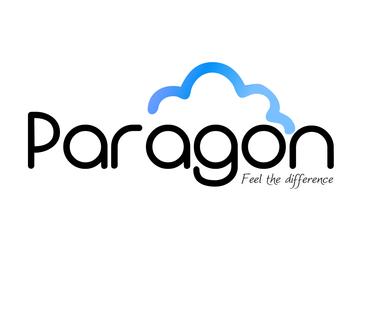 Logo Design by  Kirby G Mack for Content Creators | Design #2373586