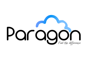 Logo Design by  Kirby G Mack for Content Creators | Design: #2373586