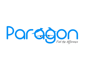 Logo Design by  Kirby G Mack for Content Creators | Design: #2373592