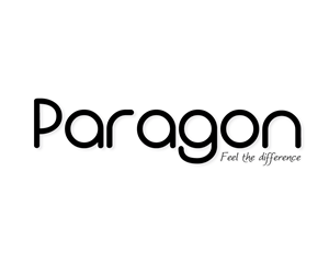 Logo Design by  Kirby G Mack for Content Creators | Design: #2373621