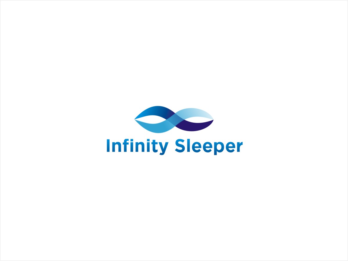Logo Design by Sushma for Content Creators | Design #2322641