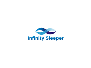 Logo Design by Sushma for Content Creators | Design: #2322641