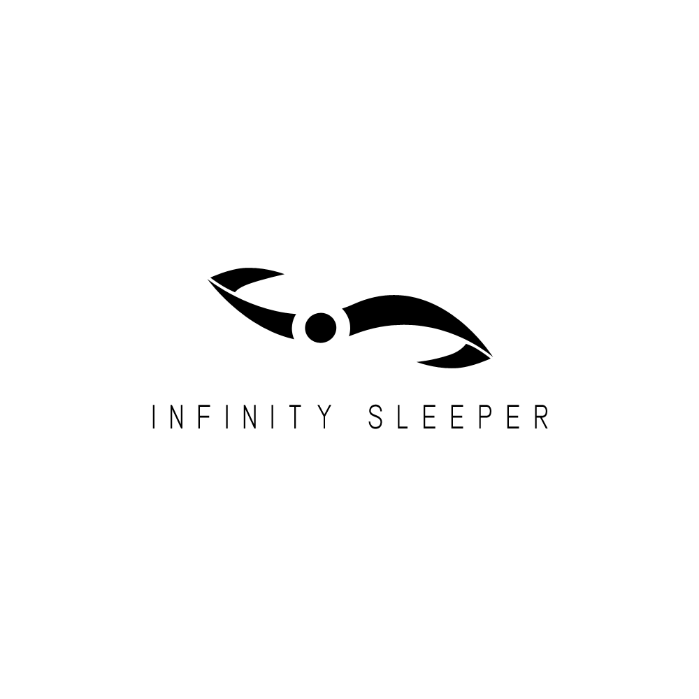 Logo Design by Richie for Content Creators | Design #2322809