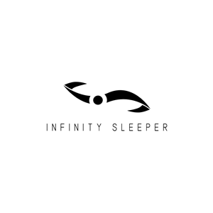 Logo Design by Richie for Content Creators | Design: #2322809