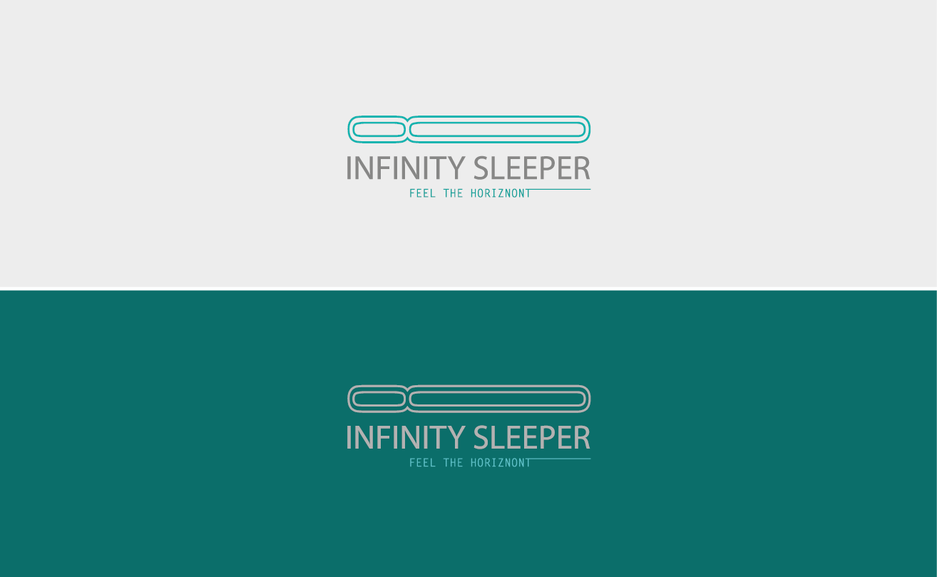 Logo Design by greative for Content Creators | Design #2323335
