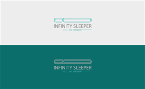 Logo Design by greative for Content Creators | Design: #2323335