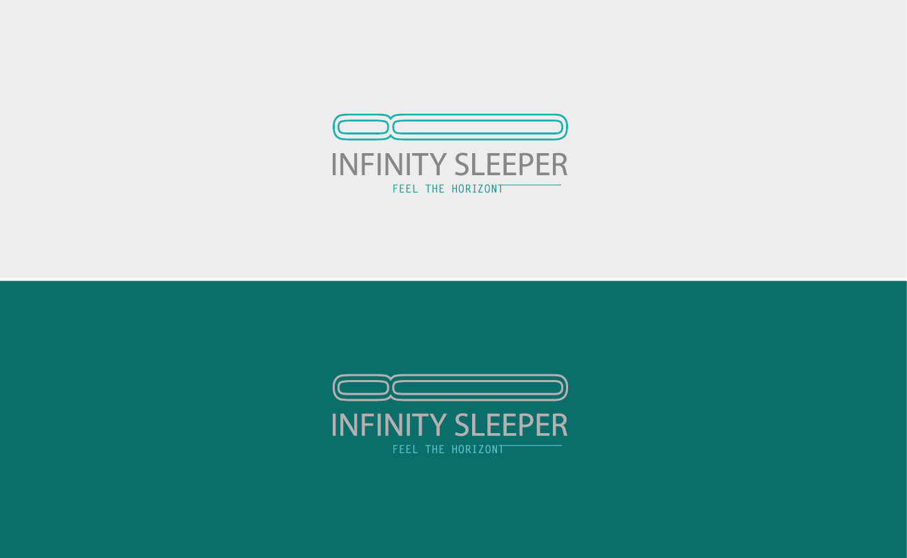 Logo Design by greative for Content Creators | Design #2323349