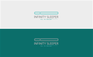 Logo Design by greative for Content Creators | Design #2323349