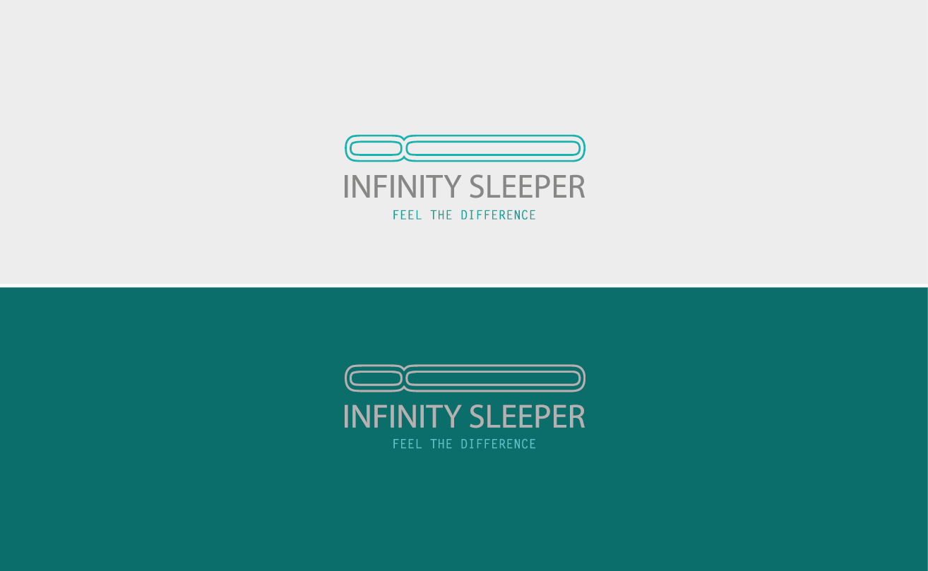 Logo Design by greative for Content Creators | Design #2323409