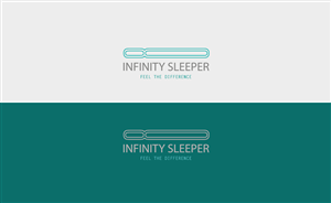 Logo Design by greative for Content Creators | Design: #2323409
