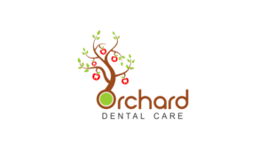 Logo-Design von rednixvenkat85 für dieses Projekt | Design: #12252800