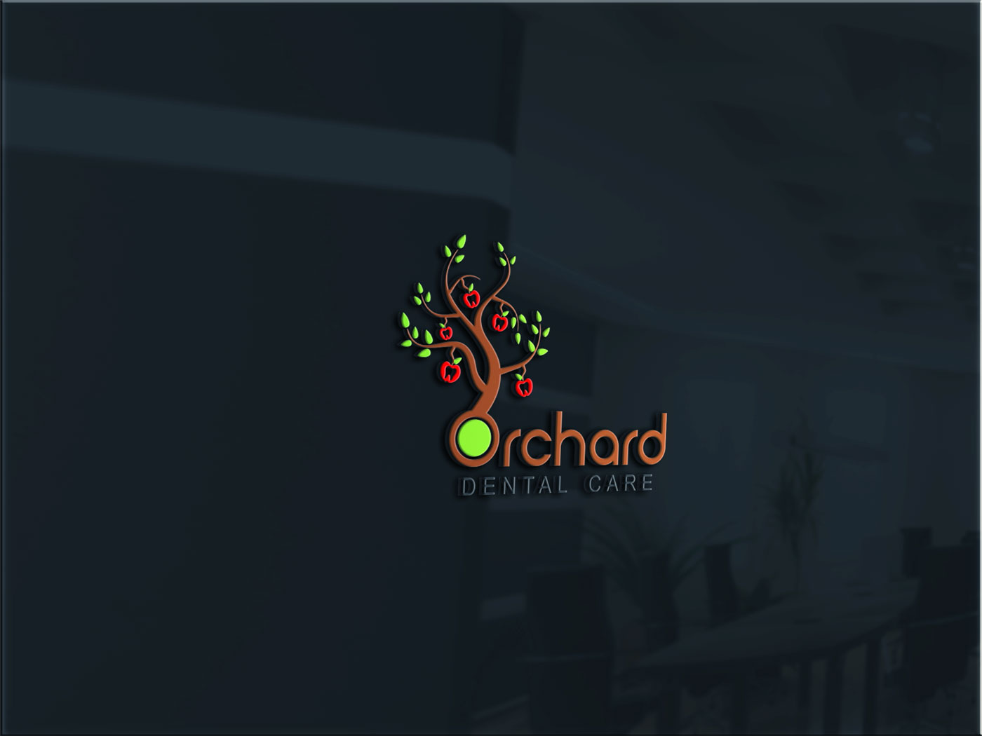 Logo-Design von rednixvenkat85 für dieses Projekt | Design #12252801