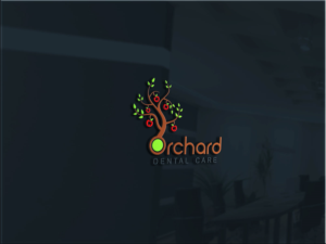 Logo-Design von rednixvenkat85 für dieses Projekt | Design: #12252801