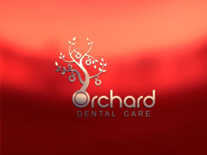 Logo-Design von rednixvenkat85 für dieses Projekt | Design: #12252802