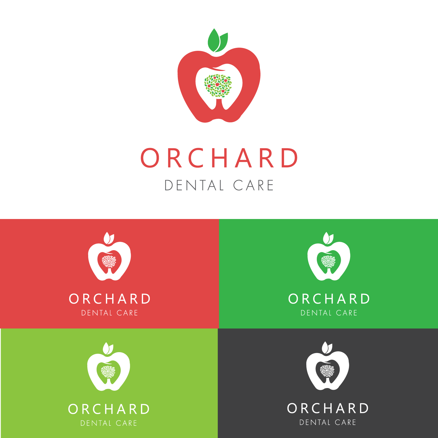 Logo Design by DasTrystan for this project | Design #12226862