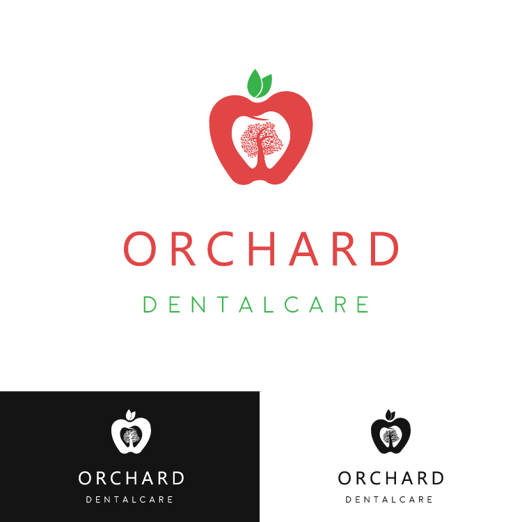 Logo Design by DasTrystan for this project | Design #12265922