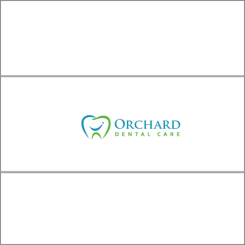 Logo Design by Tere G artwork for this project | Design #12226067