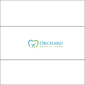 Logo Design by Tere G artwork for this project | Design: #12226067
