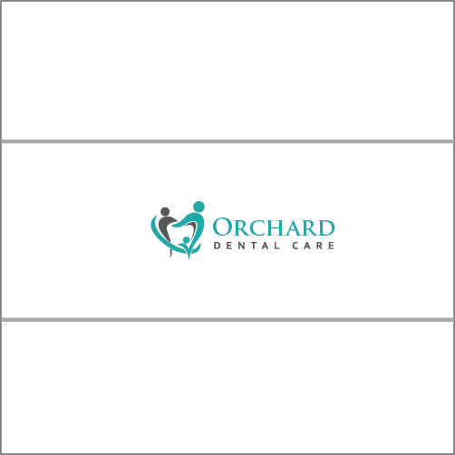 Logo Design by Tere G artwork for this project | Design #12226068