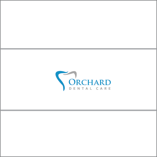 Logo Design by Tere G artwork for this project | Design #12226069