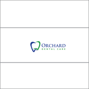 Logo Design by Tere G artwork for this project | Design: #12226070