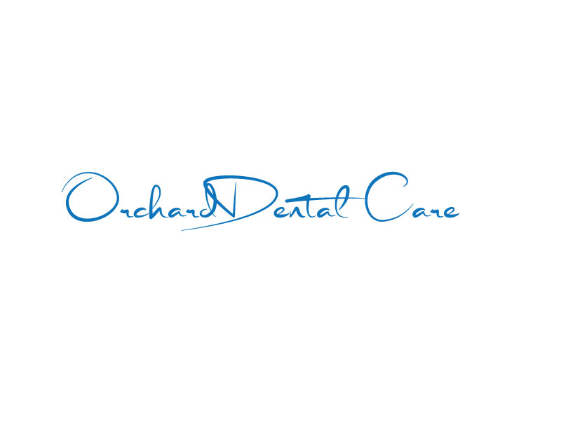 Design de Logo par Mehedi Hasan ™ pour ce projet | Design #12222381