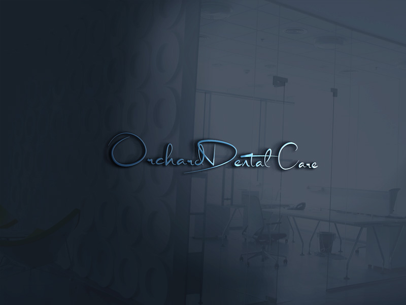 Logo Design by Mehedi Hasan ™ for this project | Design #12222392