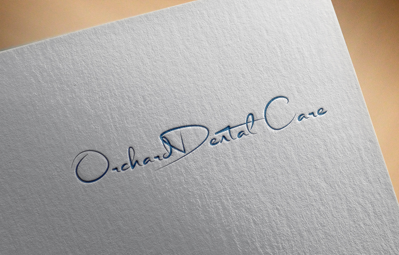 Logo-Design von Mehedi Hasan ™ für dieses Projekt | Design #12222393