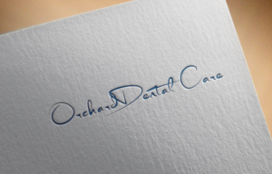 Logo-Design von Mehedi Hasan ™ für dieses Projekt | Design: #12222393