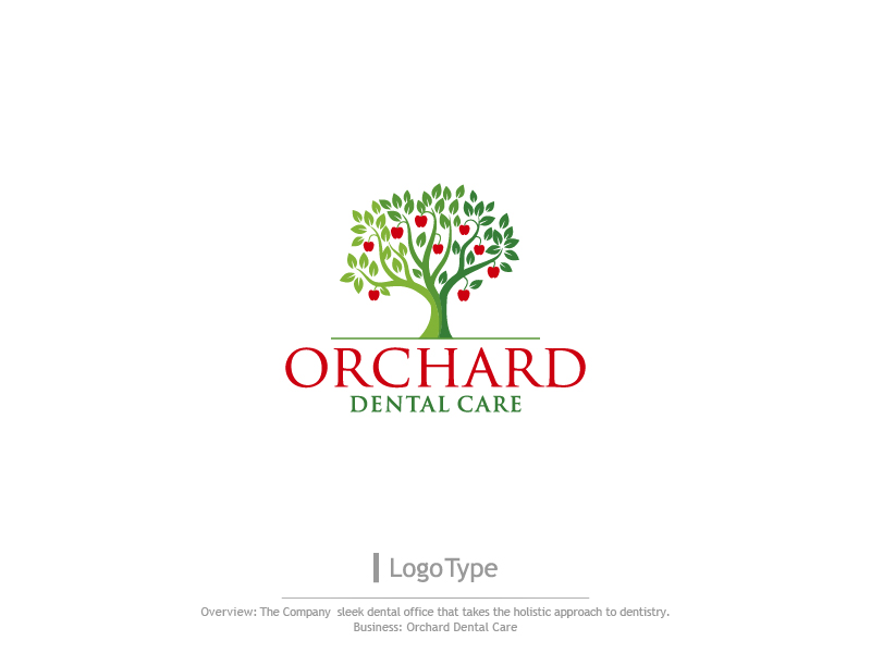 Logo Design by sarahlakhani258 for this project | Design #12221524
