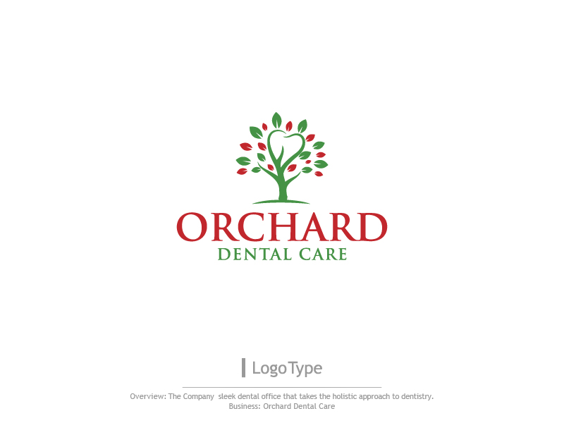 Logo Design by sarahlakhani258 for this project | Design #12221525