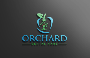 Logo-Design von johnnyblackman für dieses Projekt | Design: #12926627