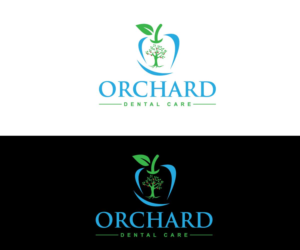 Logo Design by johnnyblackman