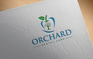Logo-Design von johnnyblackman für dieses Projekt | Design: #12926629