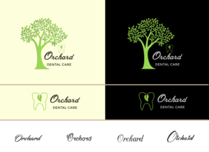 Logo Design by DesignDomina for this project | Design #12243765
