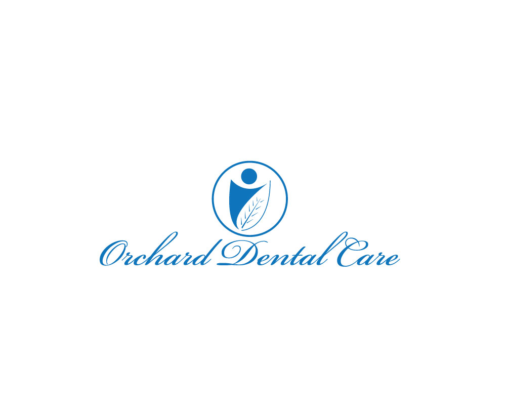 Logo Design by Top king  designer for this project | Design #12899560