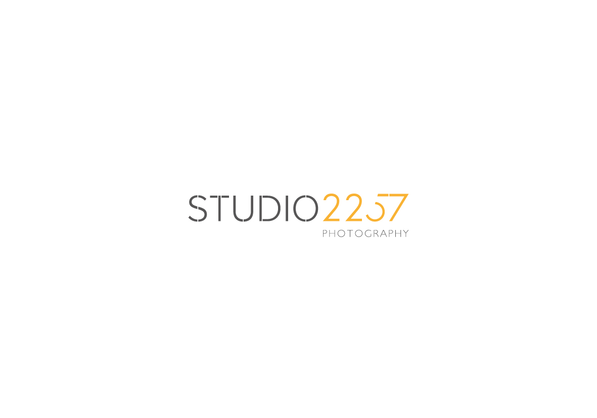 Logo-Design von alexis alemán für dieses Projekt | Design #11482968