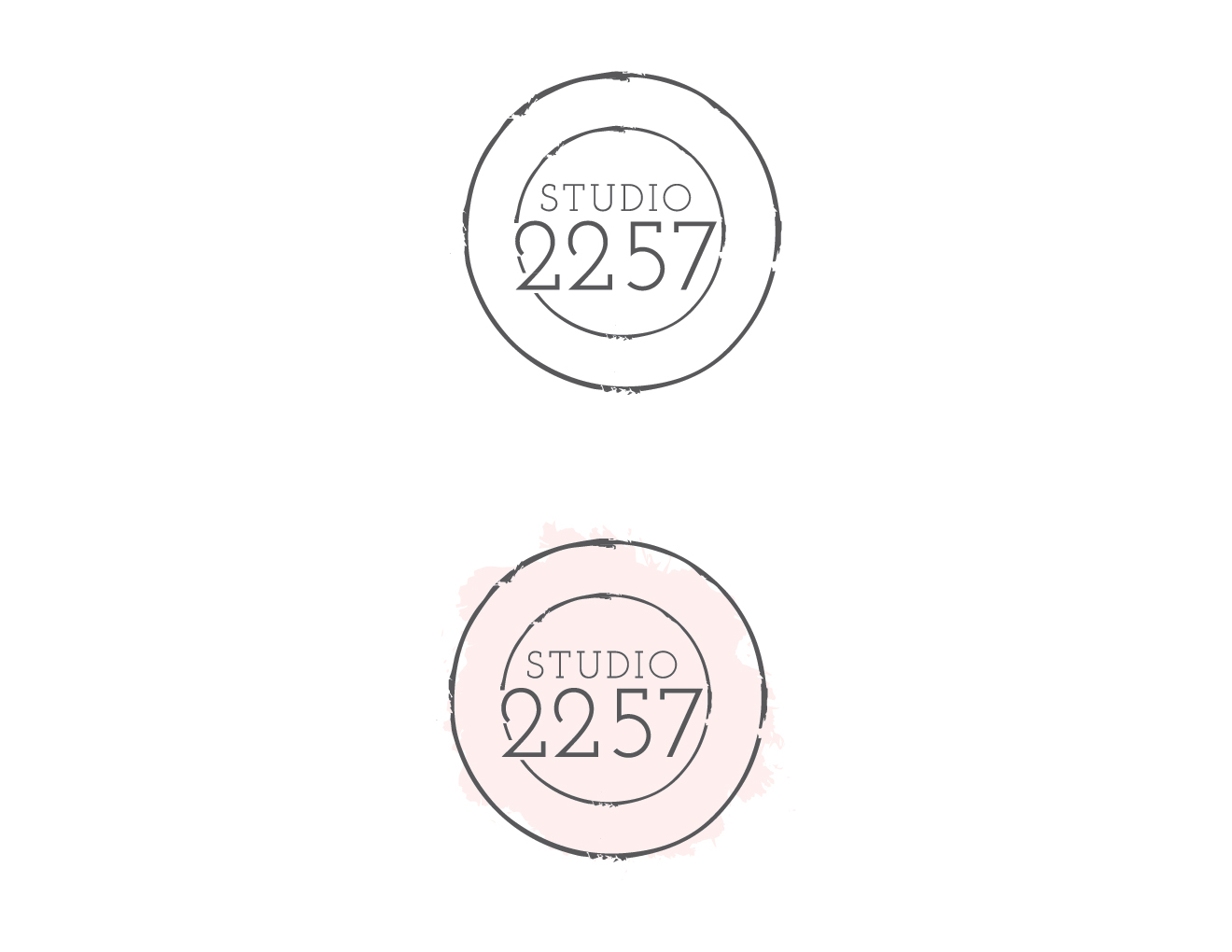 Diseño de Logo por mecidesing para este proyecto | Diseño #11454498