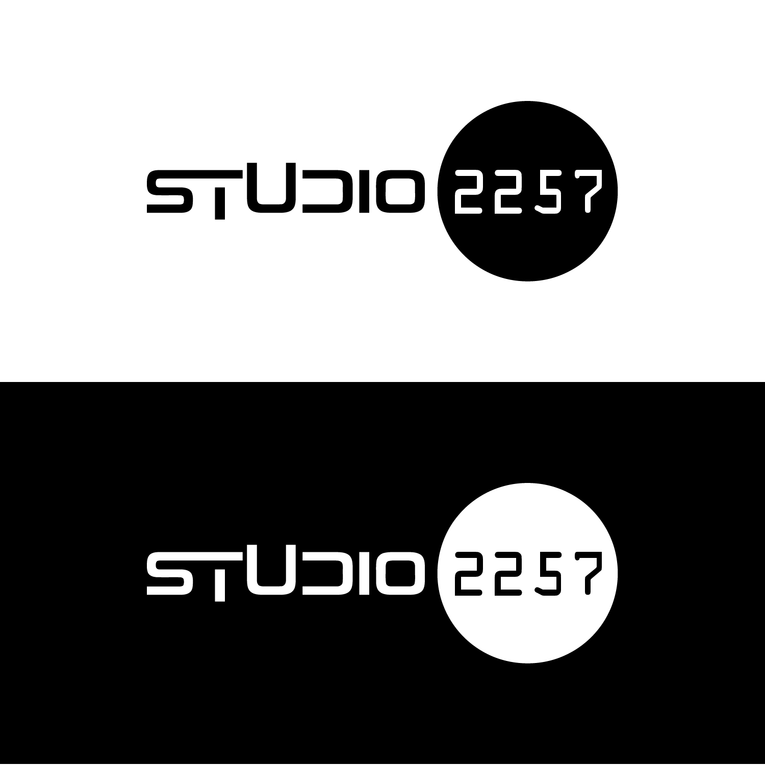 Logo Design by yasir designer for this project | Design #11464973