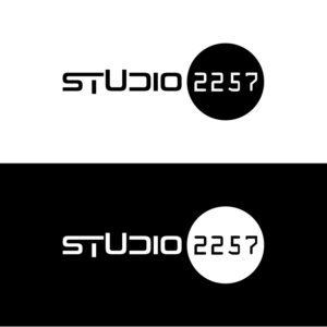 Logo Design by yasir designer
