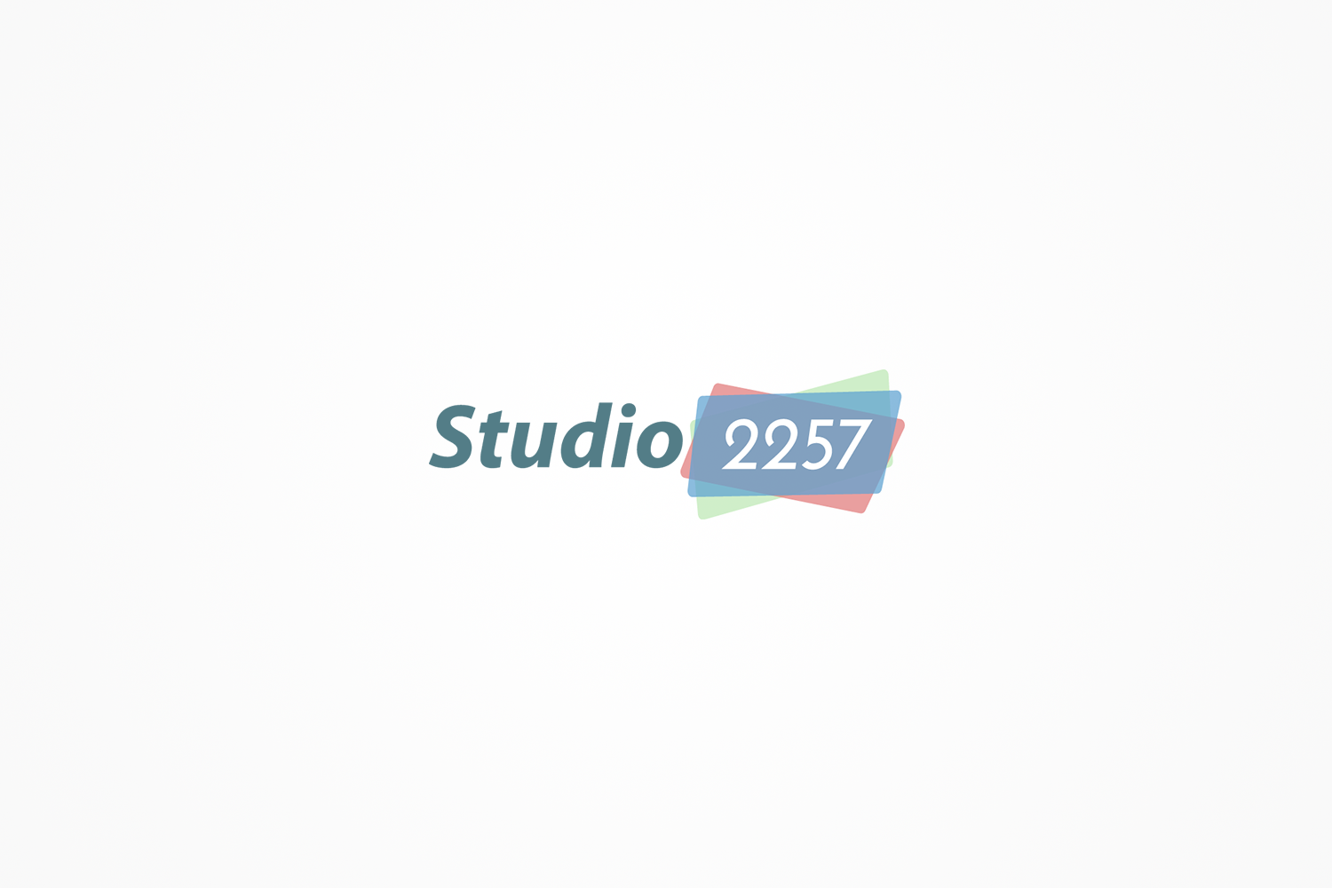 Logo Design by MarkDesign for this project | Design #11587796