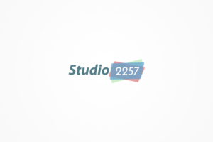 Logo Design by MarkDesign