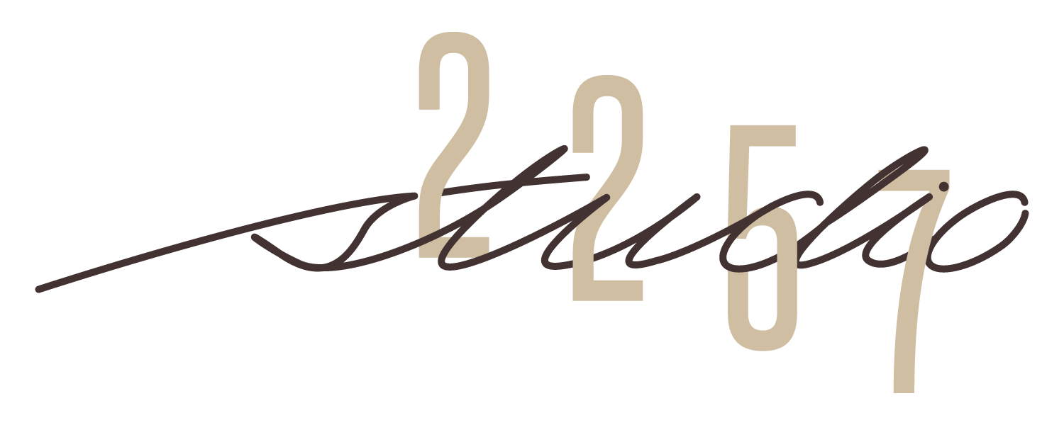 Logo-Design von monane für dieses Projekt | Design #11464020