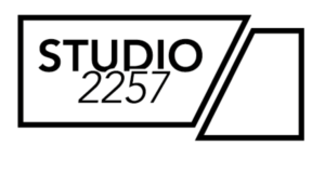 Logo Design by davedesignslots