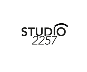 Logo Design by davesdesignslots